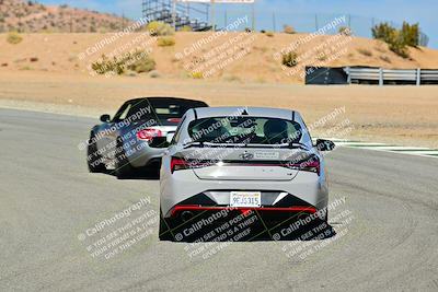 media/Nov-02-2025-Speed Ventures (Sun) [[61724e2e34]]/Yellow/Session 2/